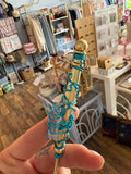 Candle Snuffer