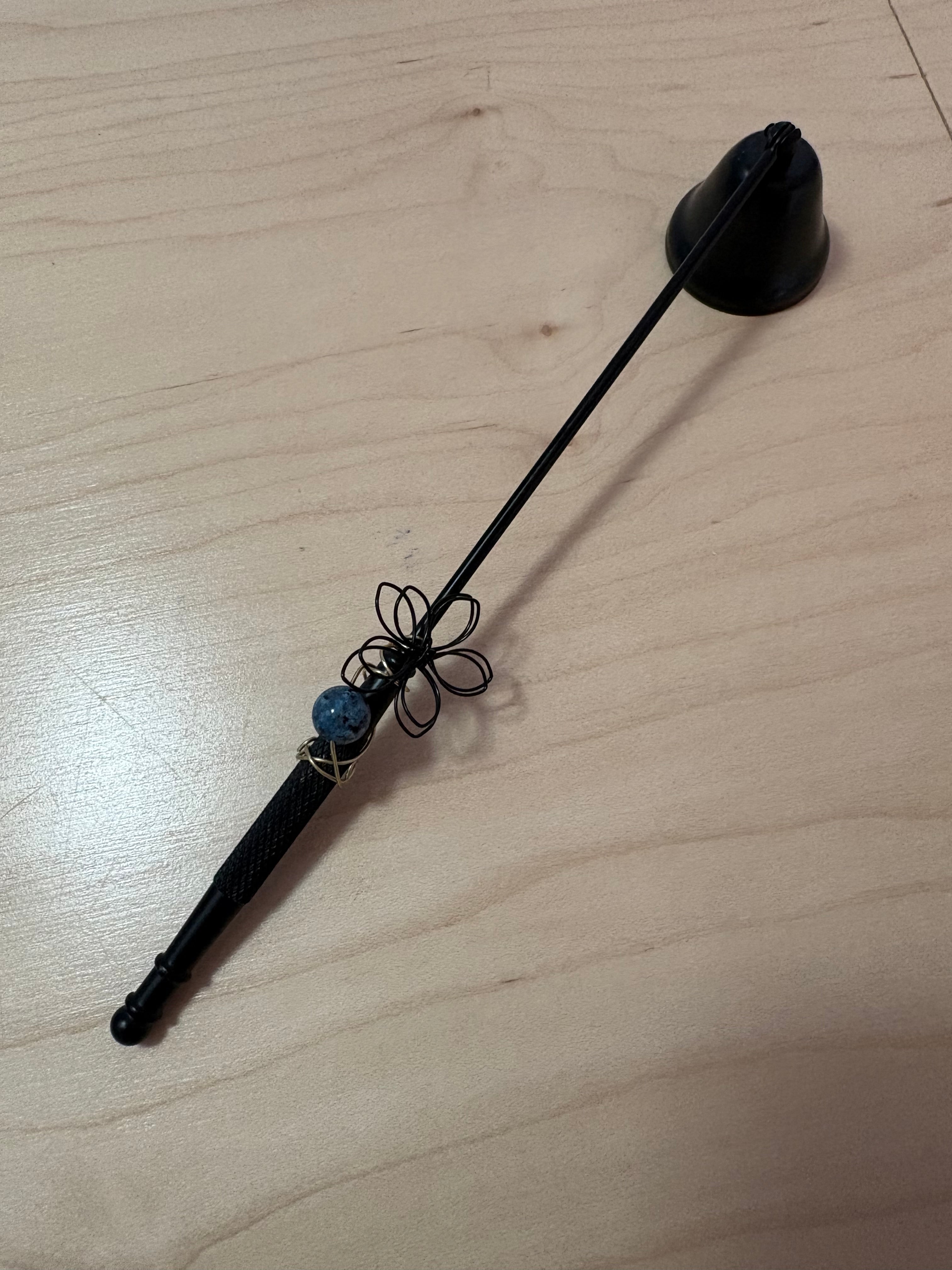 Candle Snuffer