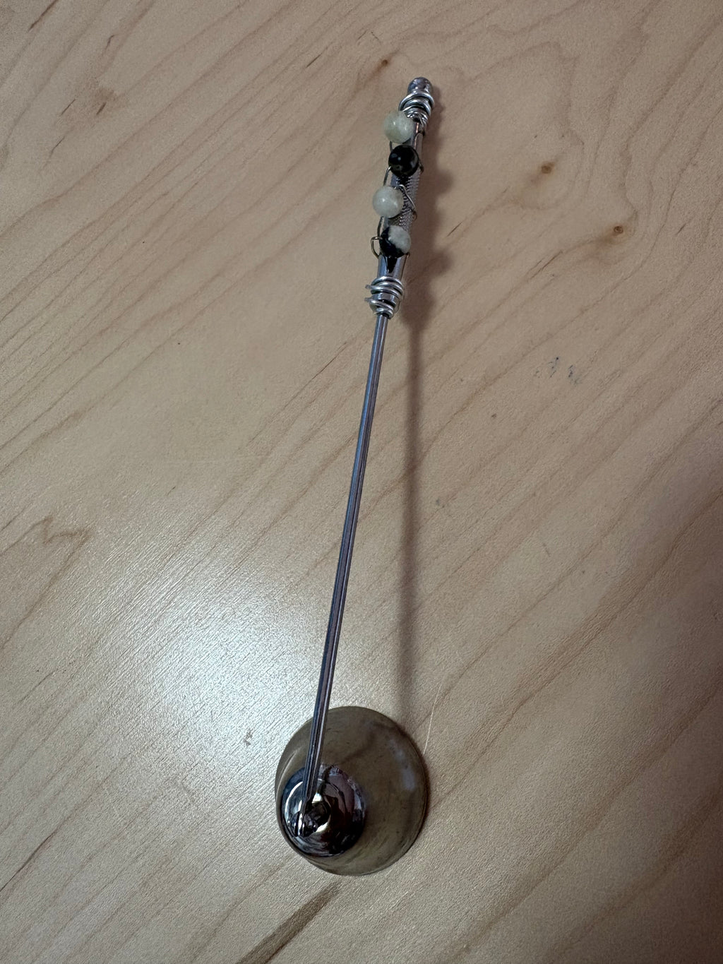 Candle Snuffer