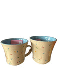 Sprinkles Mug