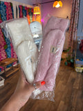 Spa Headband