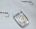 The Source Mini Hand Sanitizers