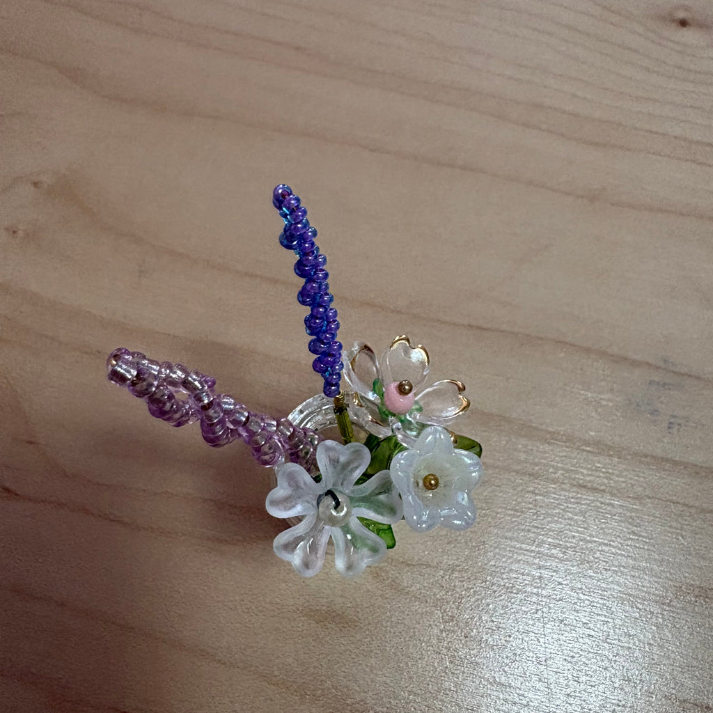 Bloom Bar