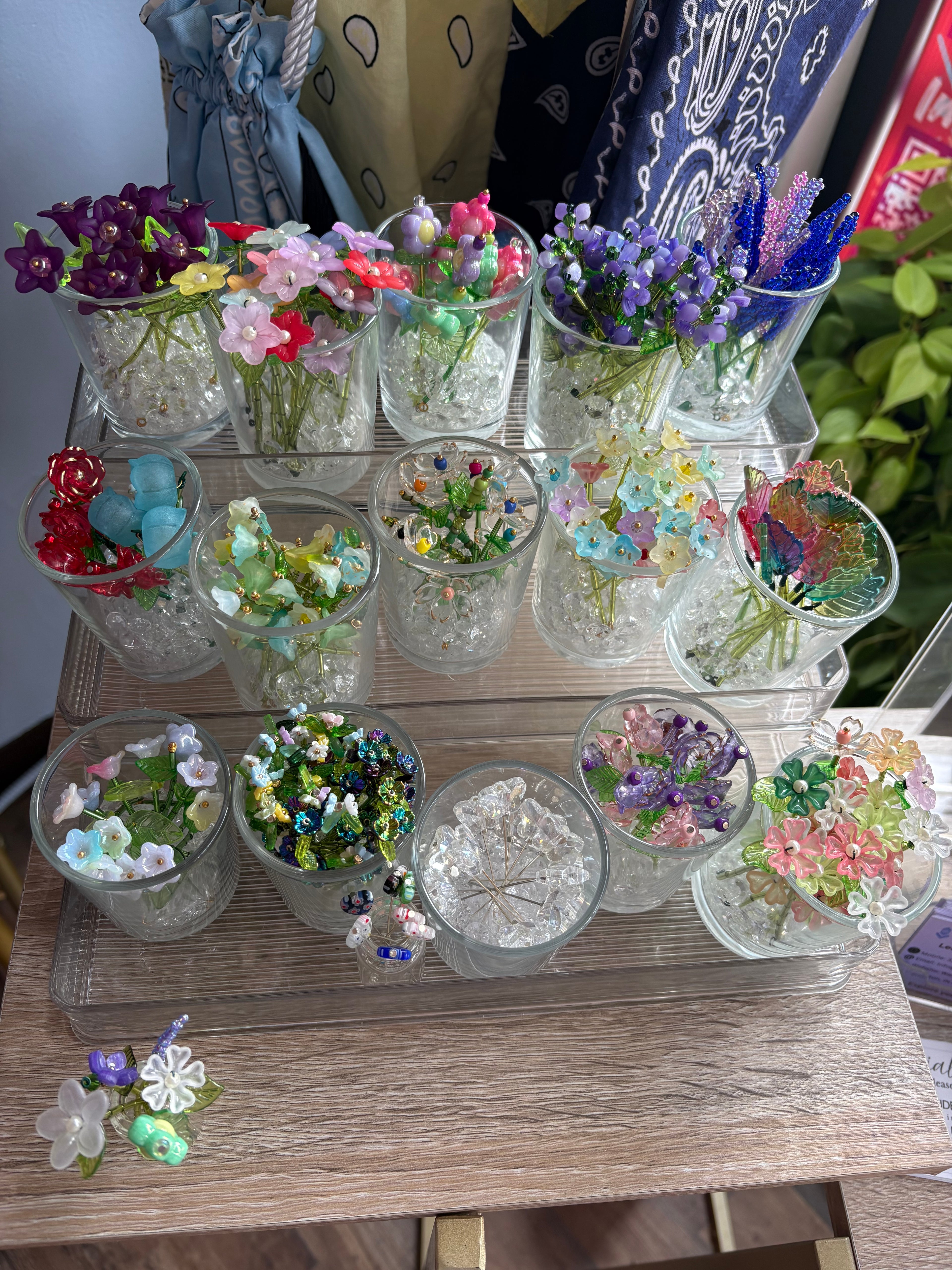 Bloom Bar