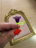Bloom Bar