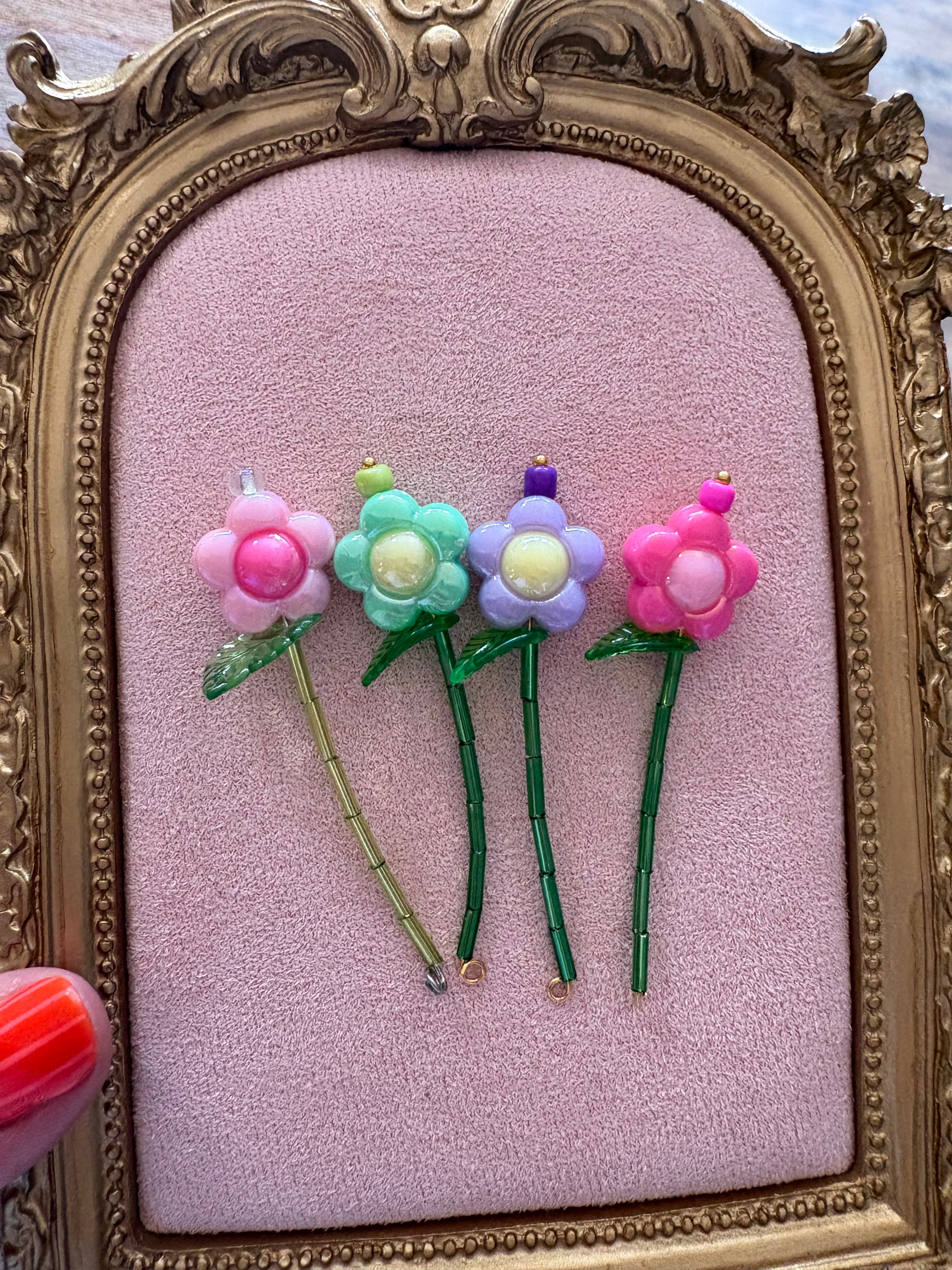 Bloom Bar