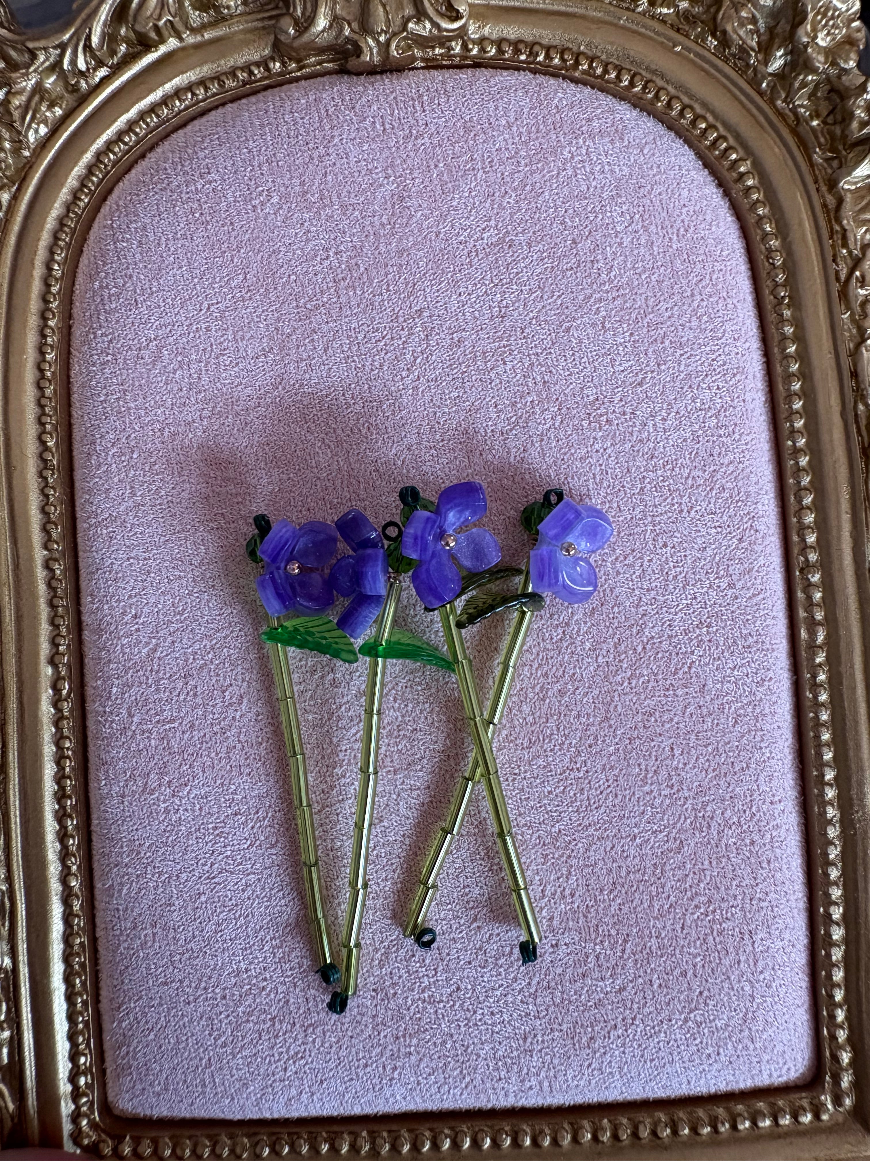 Bloom Bar