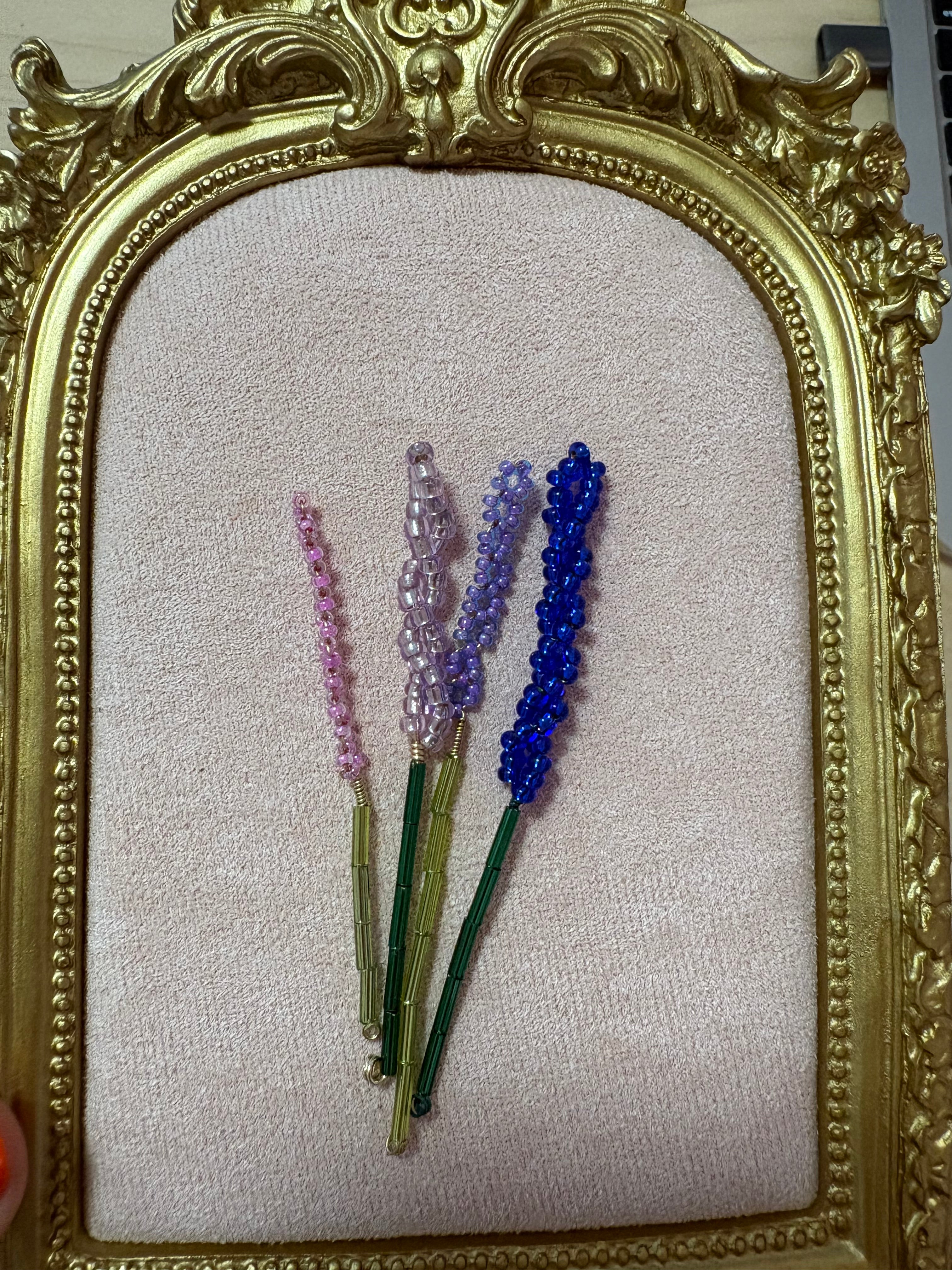 Bloom Bar