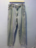 Vintage Levi's Jeans