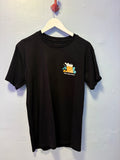 Thrifted Balter Brewery Graphic Tee