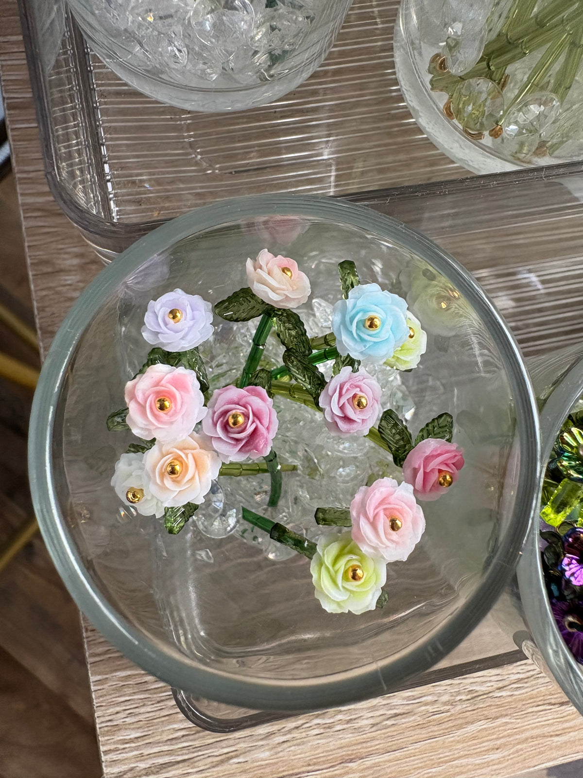 Bloom Bar