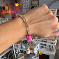Mini Duck Bracelet