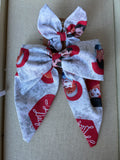 Mommy & Me Hair Ties