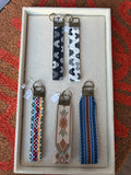 Handmade Wristlets
