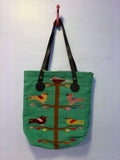 Katy Tote