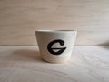 Sankofa Bird Bowl
