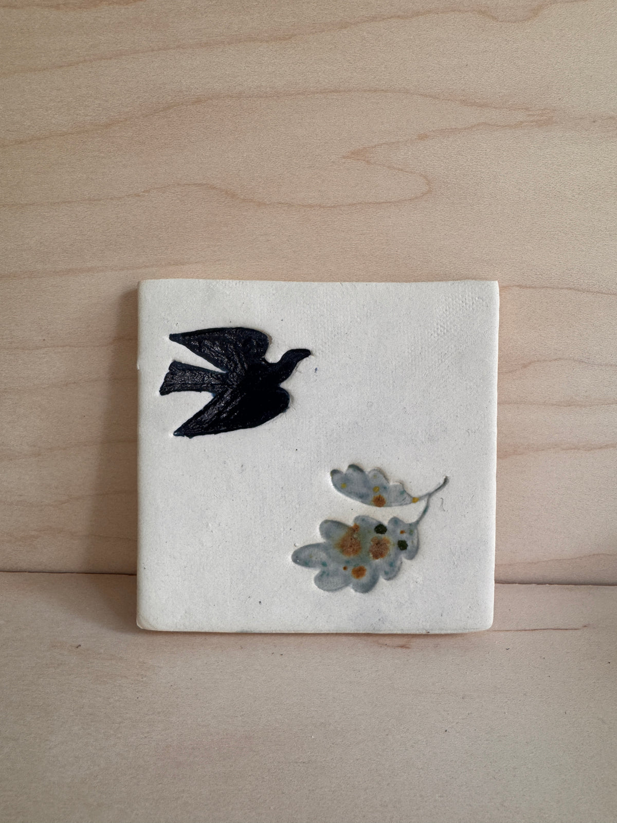 Ceramic Tiles