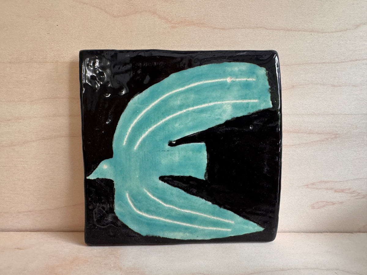 Ceramic Tiles