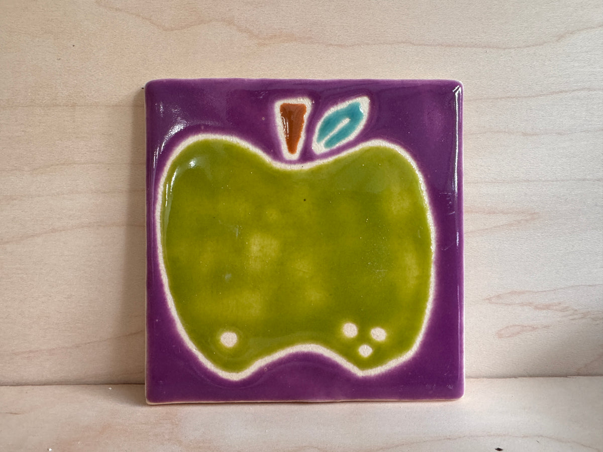 Ceramic Tiles