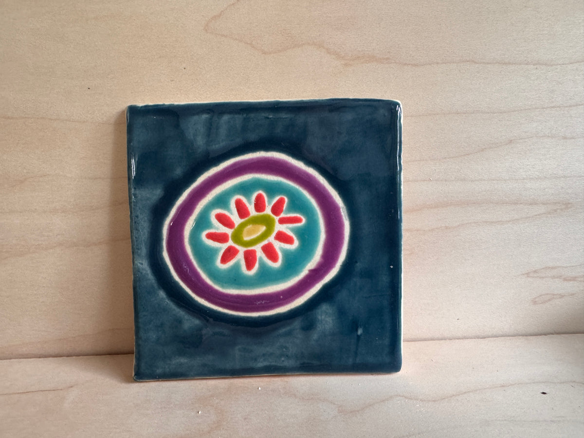 Ceramic Tiles