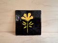 Ceramic Tiles
