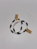 Beaded Bracelets