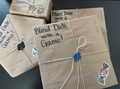 Blind Date Game