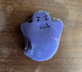Boo Berry Soap