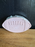 Touchdown Football Soap