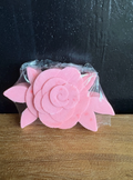 Peony Soap