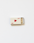 Mon Amour Matchbox