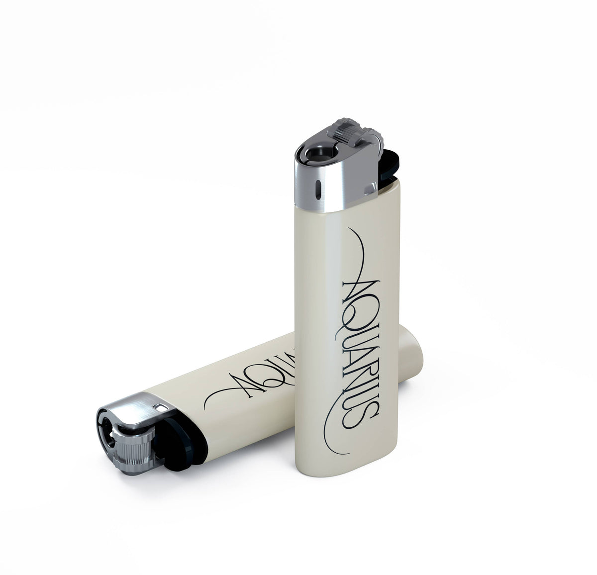Fleetwood Zodiac Lighter