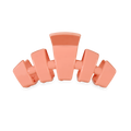 Classic Lexie Hull Medium Claw Clip