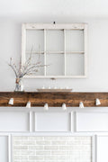 Ghost Garland