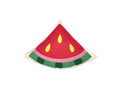 Fruit Pillow - Watermelon