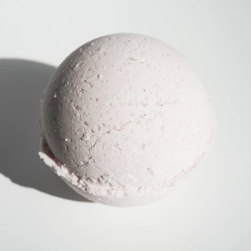 Bath / Cloud Bomb - Orchard