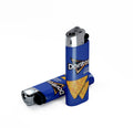 Cool Ranch Lighter