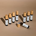Perfume Oil