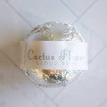 Bath / Cloud Bomb - Cactus Flower