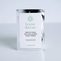Smoothing Sea Collagen Sheet Mask