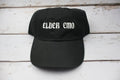 Elder Emo Relaxed Fit Hat