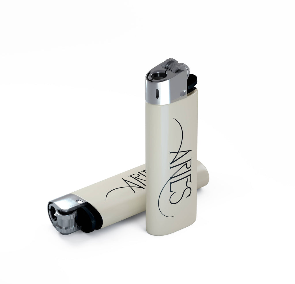 Fleetwood Zodiac Lighter