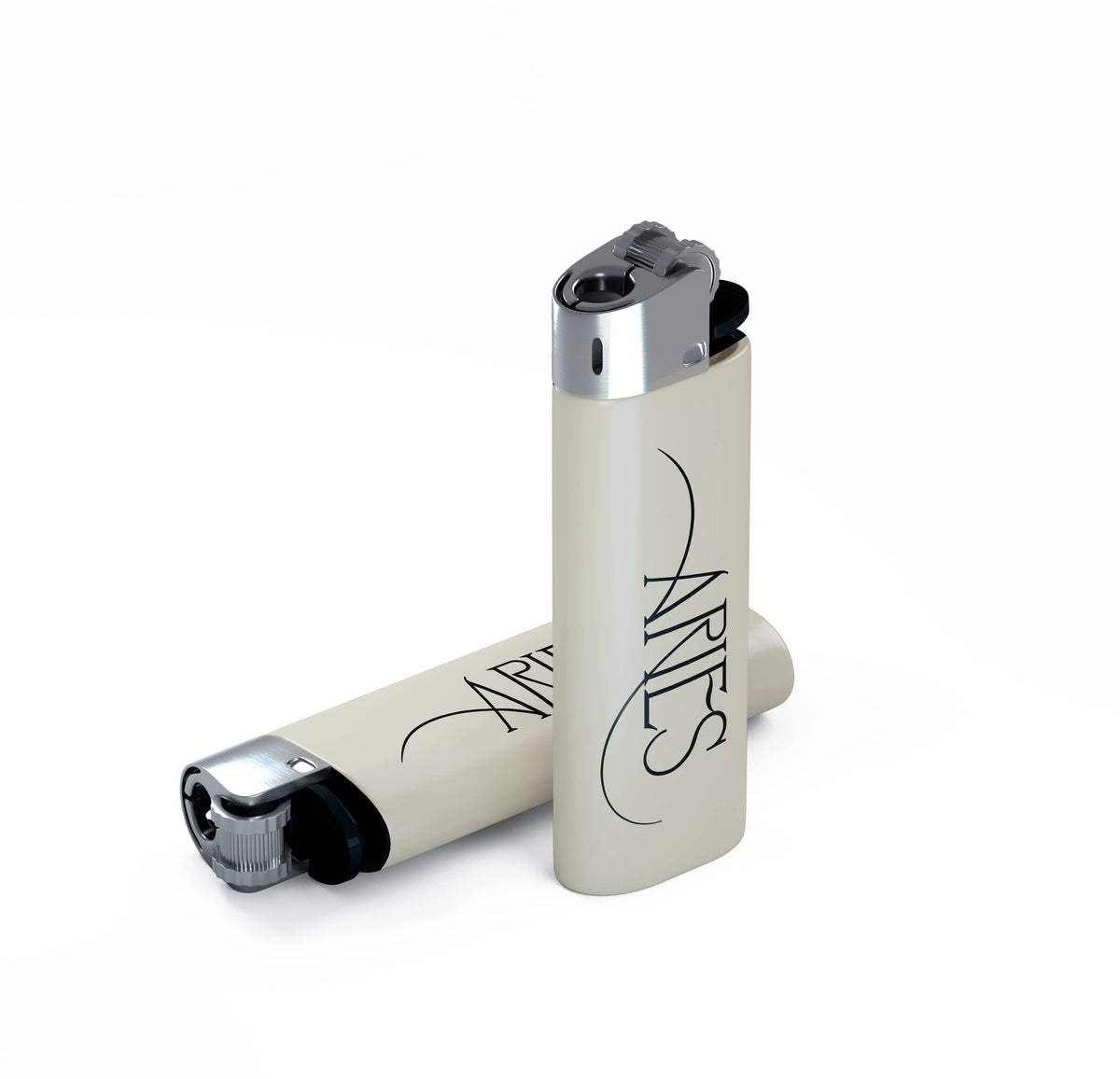 Fleetwood Zodiac Lighter